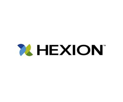 Hexion introduces two-component epoxy solution for aerospace composites production
